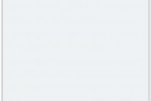 Фирменный бланк компании