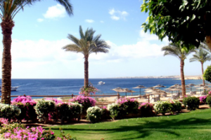 Вдохновение