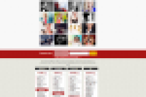 Лендинг пейдж под ключ