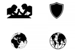 Иконки для сайта