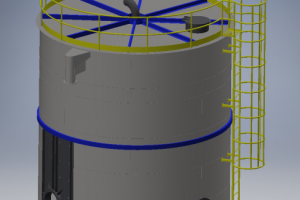 Работа 4093852