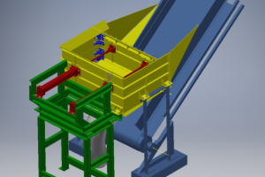 Работа 4093851