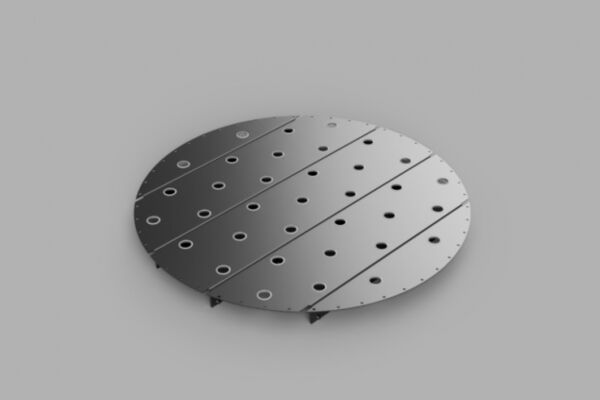 img3790526.png