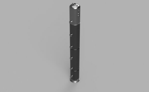img3790525.png