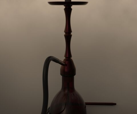 img3824158.png