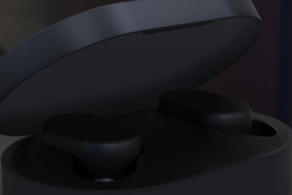 img3817421.png