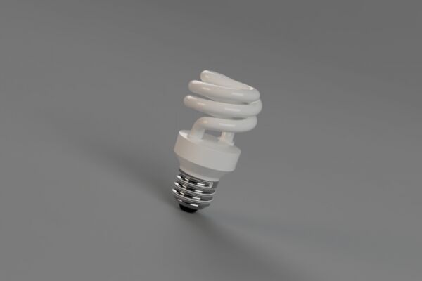img3790528.png