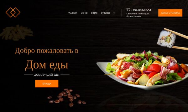 img4331290.png