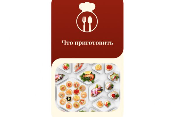 img4223579.png