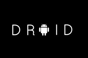 DROID