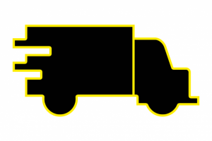 Груз-Ростов