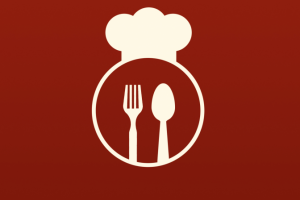 Что приготовить