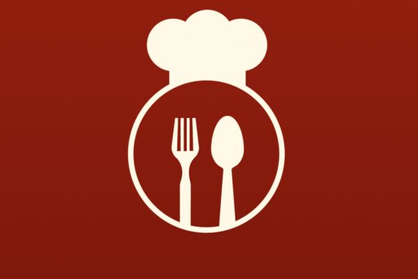 img4223260.png