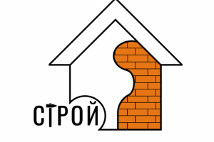 Строй Дом