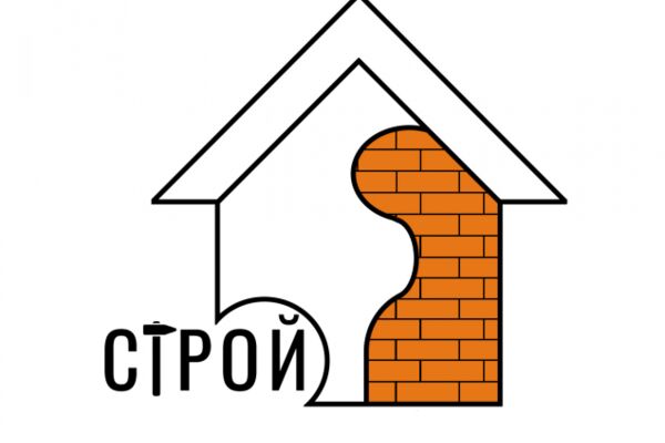 img4223251.png
