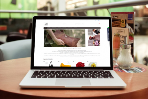 Доработки интернет-магазина женских сумок