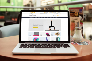 Доработки интернет-магазина на Wordpress