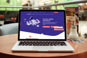 Доработки визуальной части сайта на Wordpress