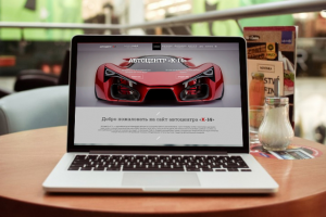 Доработки сайта-каталога на Wordpress