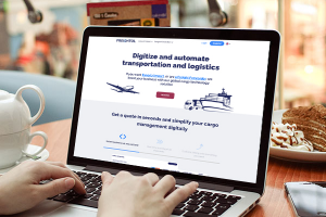 Разработка корпоративного сайта на Wordpress