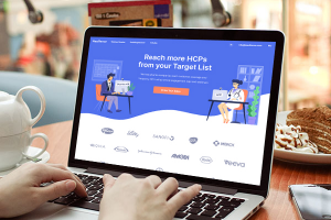 Разработка сайта Maxillence на Wordpress