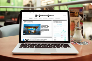 Доработки новостного сайта