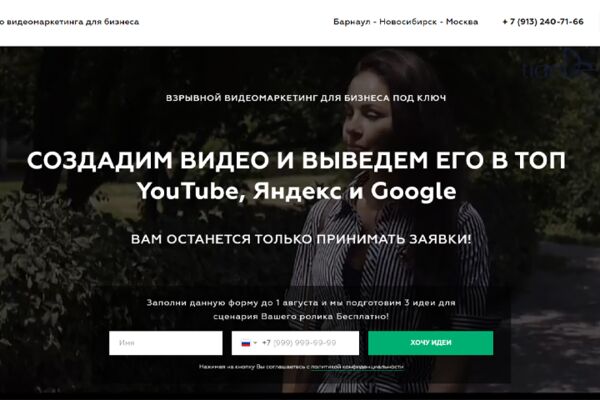 img3942576.png