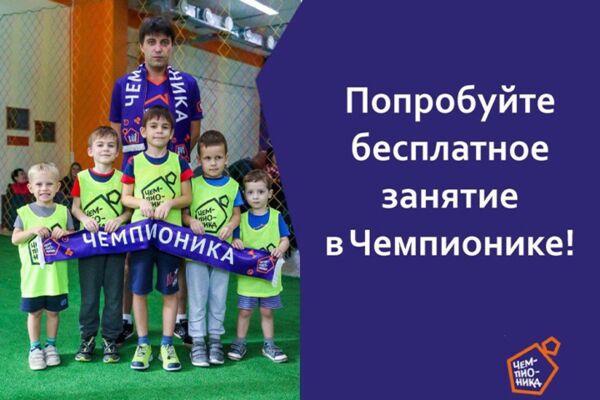 img3938338.png