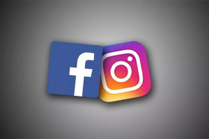 (таргет) мини-кексы