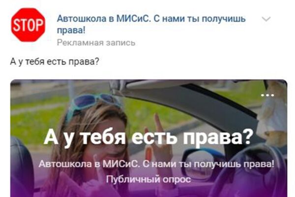 img3939050.png