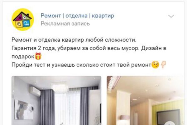 img3938513.png