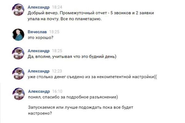 img3936521.png