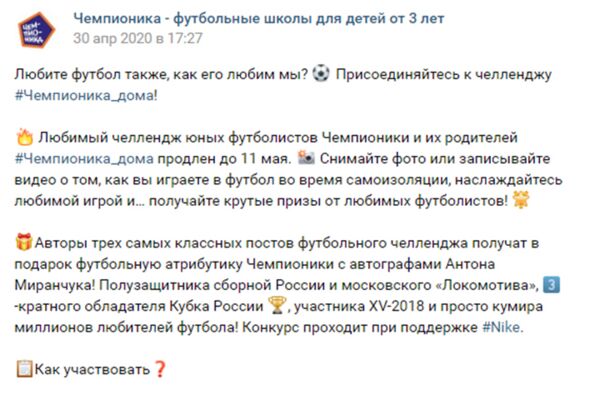 img3942546.png