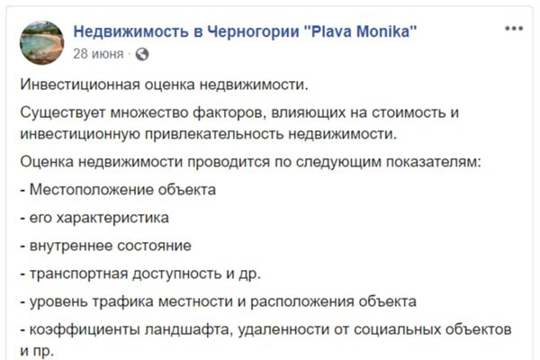 img3942568.png