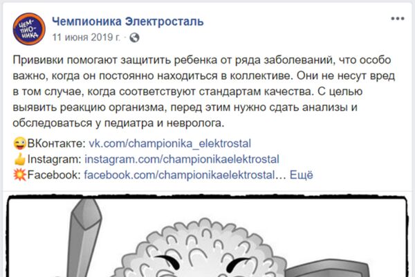 img3942569.png
