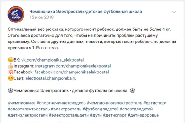 img3942547.png