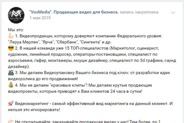 img3942415.png