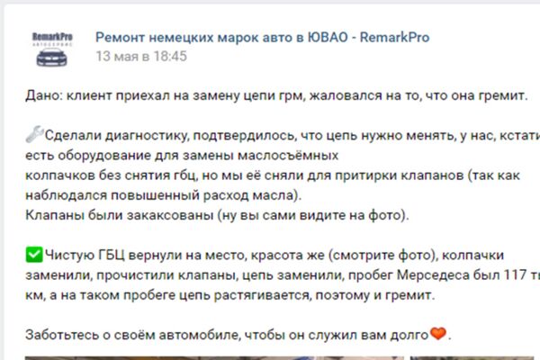 img3942411.png