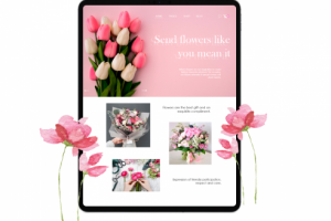 Работа 3848391