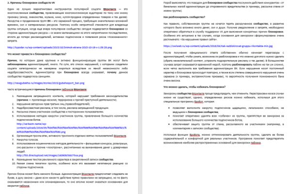 img3334958.png