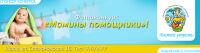 img1935806.png