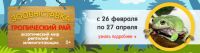 img1791993.png