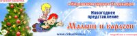img1779652.png