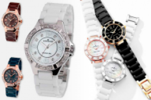 Коллаж для статьи в спецпроект