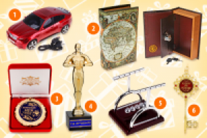 Коллаж для статьи в спецпроект