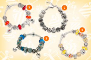 Коллаж для статьи в спецпроект