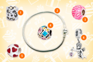 Коллаж для статьи в спецпроект