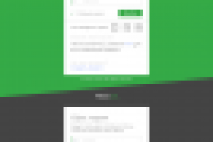 Элементы дизайна