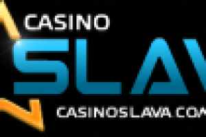 Логотип для онлайн казино