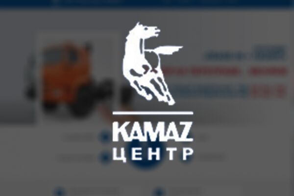 img3201688.png
